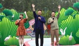 昆明高校爆料事件视频最新,揭秘校园内幕引发热议