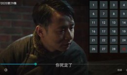 蛇叔爆料视频大全最新,揭秘娱乐圈幕后真相