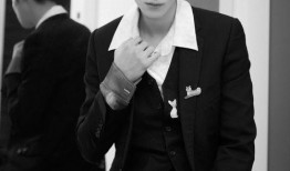 圈内爆料王鹤棣,揭秘娱乐圈新晋小生的崛起之路